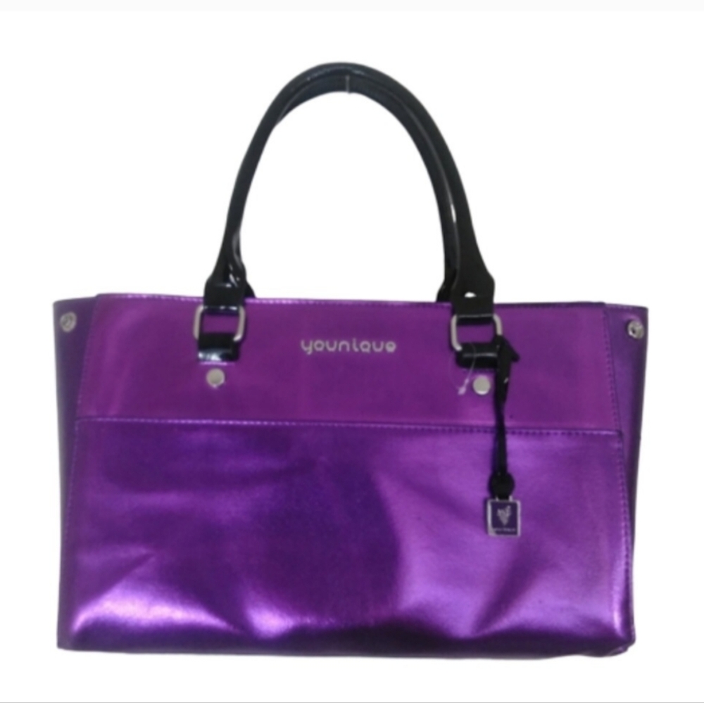 Younique Makeup Travel Bag